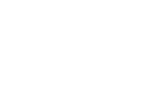 IBCAutoSpa Calle Churubusco Sur No. 104 A Col. Niños Heroes, Centro Histórico. Querétaro #76010 CENTRO DE REPARACIóN: (442) 212 3636 CONTACTO: (442) 269 6259 