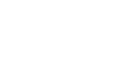 Garantizamos la entrega de tus unidad en el tiempo prometido, así como la garantía de las refacciones, accesorios y servicios adquiridos. 